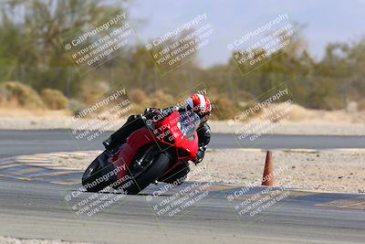 media/Mar-21-2022-Moto Forza (Mon) [[4127b7cc51]]/B Group/Session 3/Turn 2/